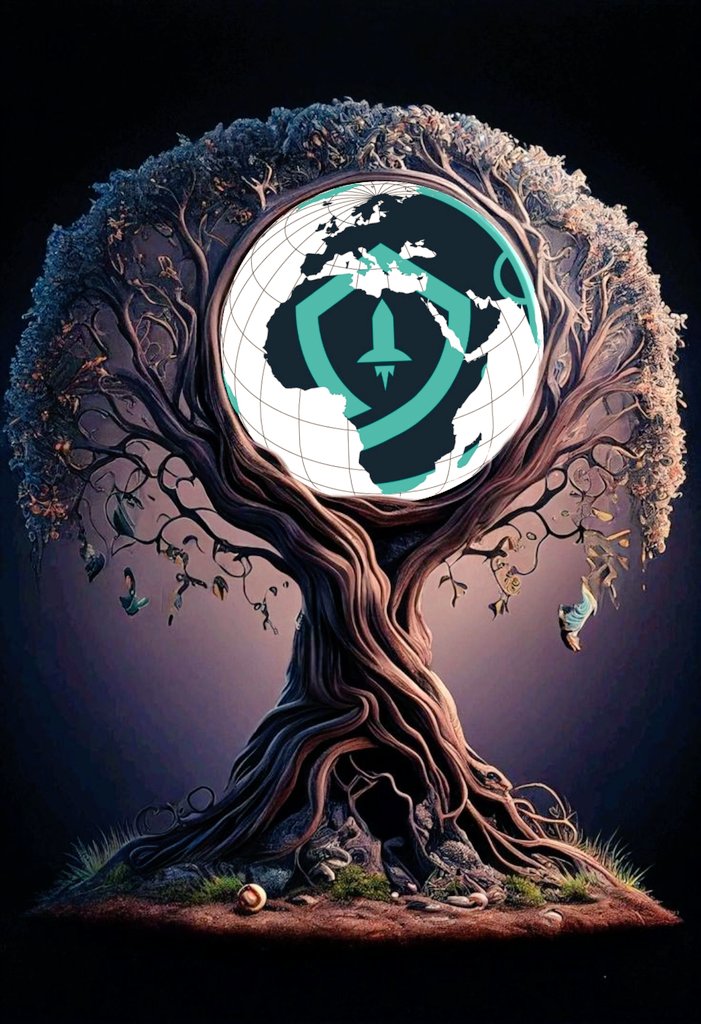 Oggi_87's tweet image. SAFEMOON 🌳
#SAFEMOON 🚀
#SAFEMOONARMY 🚀
#SAFEMOONCOMMUNITY 🚀