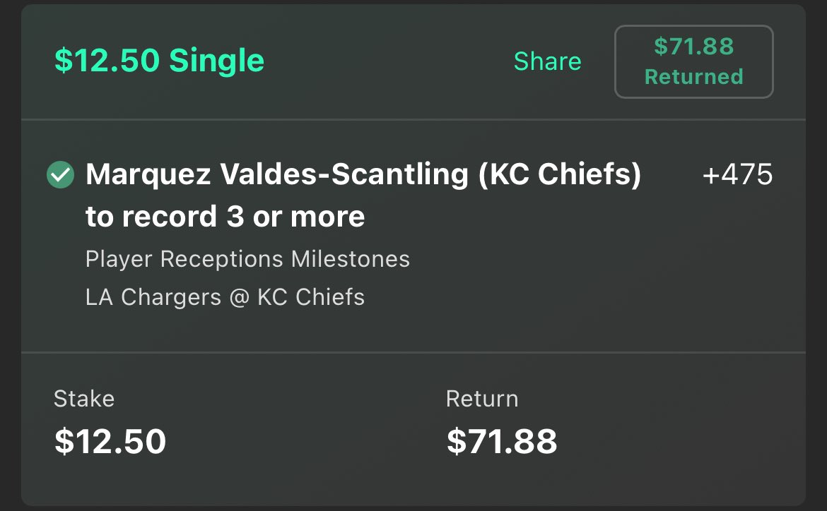 killswitch181's tweet photo. @LCapitanBets 🔥💰🍻 https://t.co/Eqnh0VCUgL