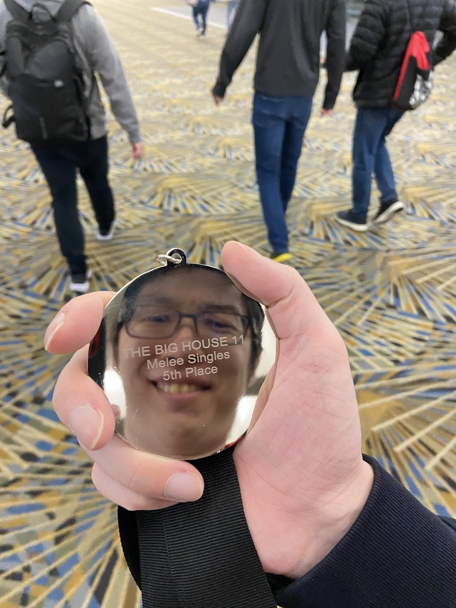 aMSaRedYoshi's tweet photo. 5 https://t.co/y7D4wDbeVI