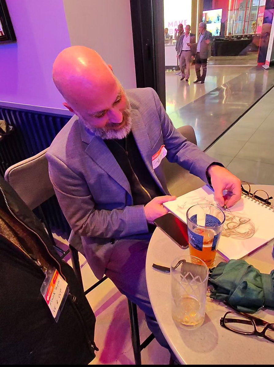 Thank you <a href="/GreggEmery/">gregg emery</a> 
<a href="/Etcheve3/">Etcheve</a>