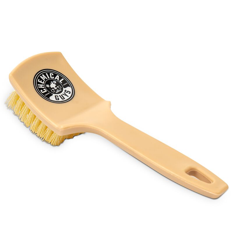 nehsef's tweet photo. NIFTY INTERIOR DETAILING BRUSH
Shop @ https://t.co/Xiios2u6Nm
#CarCare #AutoDetailing #CarCleaning #CarWashEssentials #ad https://t.co/QPtTaw6qen