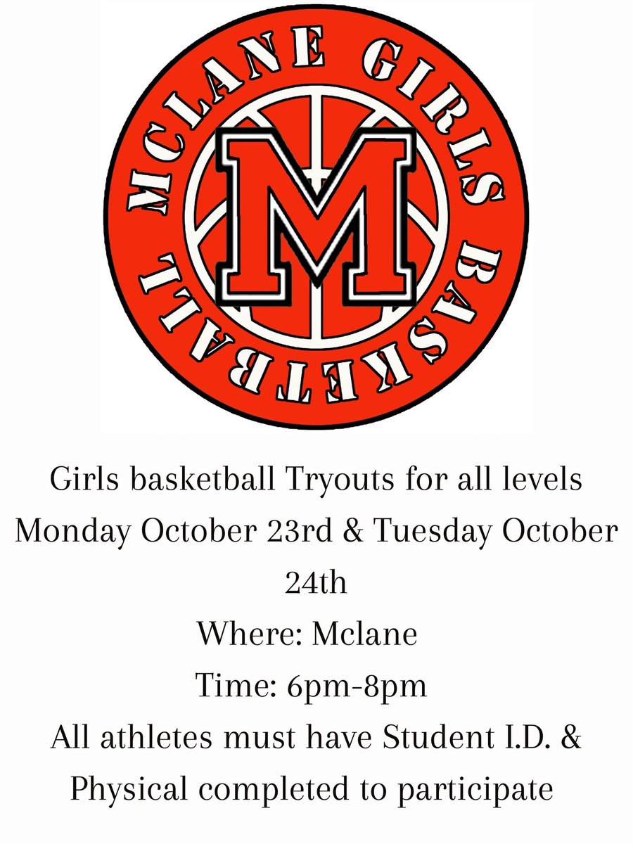 Brian Duckworth II tweet media