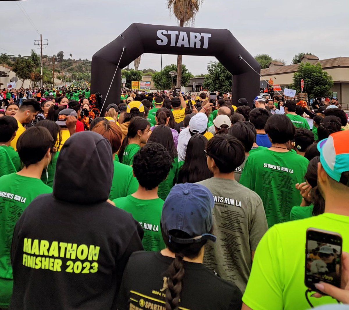 Central & CTD Cadets tweet media