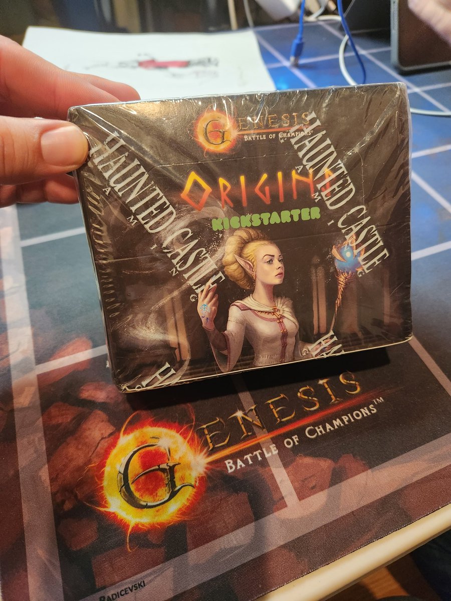 Bryan Piitz tweet media