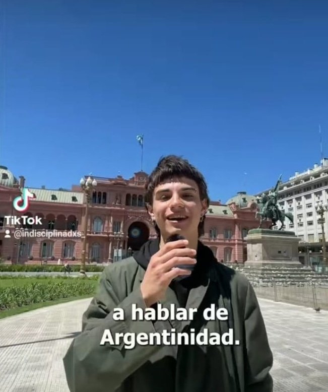 Lbaini's tweet photo. Este grupo de personas arregló algo más jodido que cualquier problema que hayan agarrado los Simuladores. https://t.co/eCk8ZBKM8R