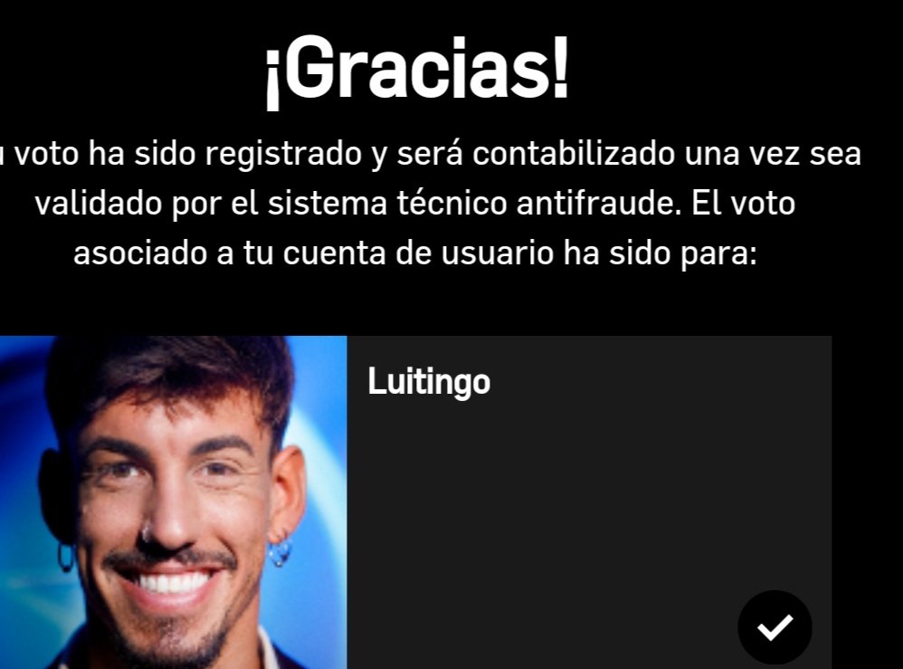 AnaComino3's tweet image. #GHVIPDebate6
Mi granito, para que te reúnas con "la Pilar" #GHVIP220