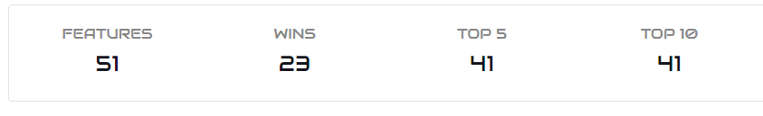 Zack Passen tweet media