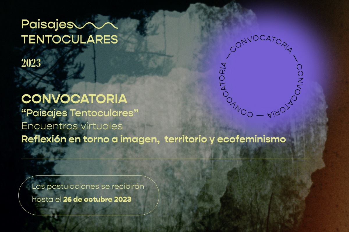 RevistArtishock tweet picture