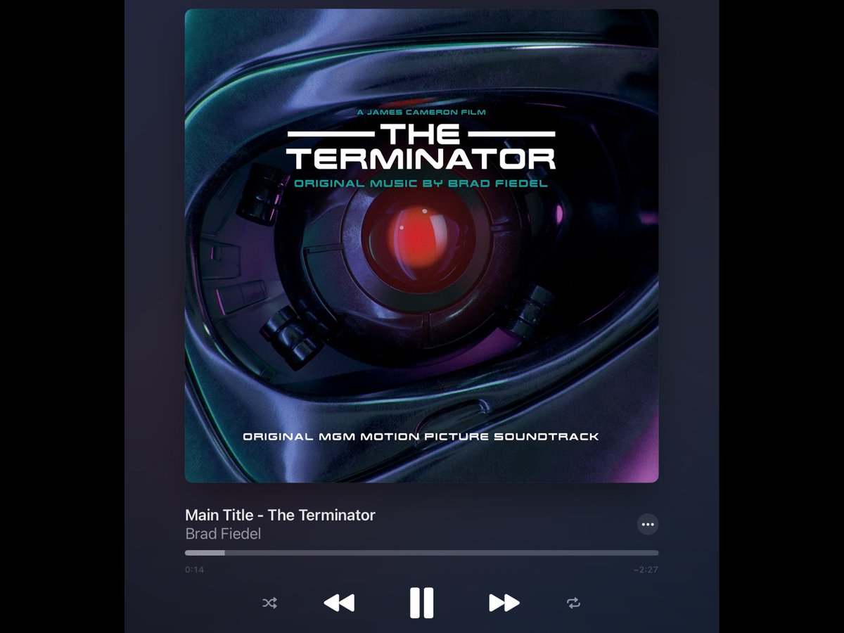 JohnMaring2's tweet image. U Nailed It Tonight, #FiilInNatalie ! 😘❤️🫶🏻 😃 🎃👻! 🧡🖤 #TerminatorVibes✨ #NiceJacket 💜🧥💜 #TerminatorTheme1984 🎵🎶🎥🎞️🎶🎵 #IllBeBack 😎 #BikerChickLook 💜🏍️🧥💜 #BroomBroom 🏍️💨 #LetsRevItUp 🏍️💨 #NatDuddsNewDudds