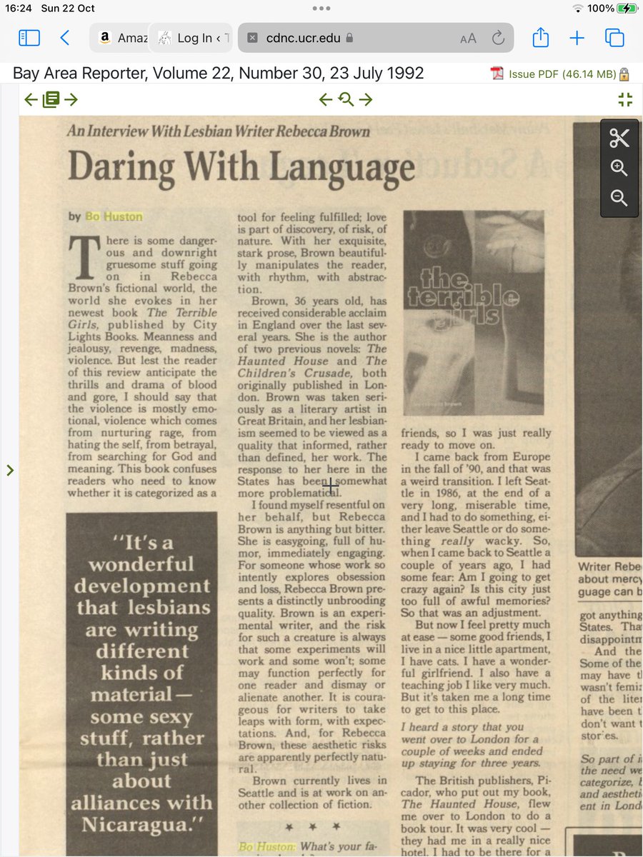 fellow travelers series tweet media