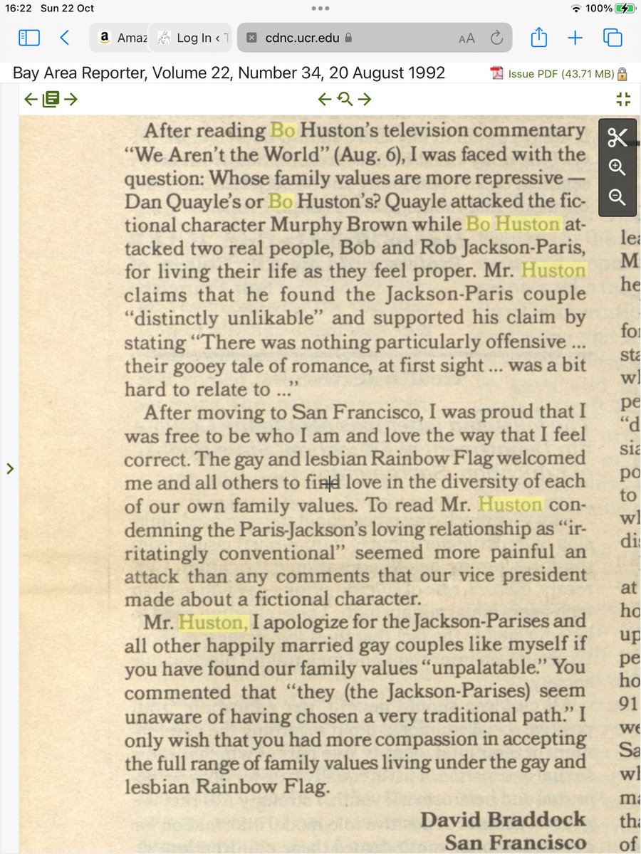 fellow travelers series tweet media