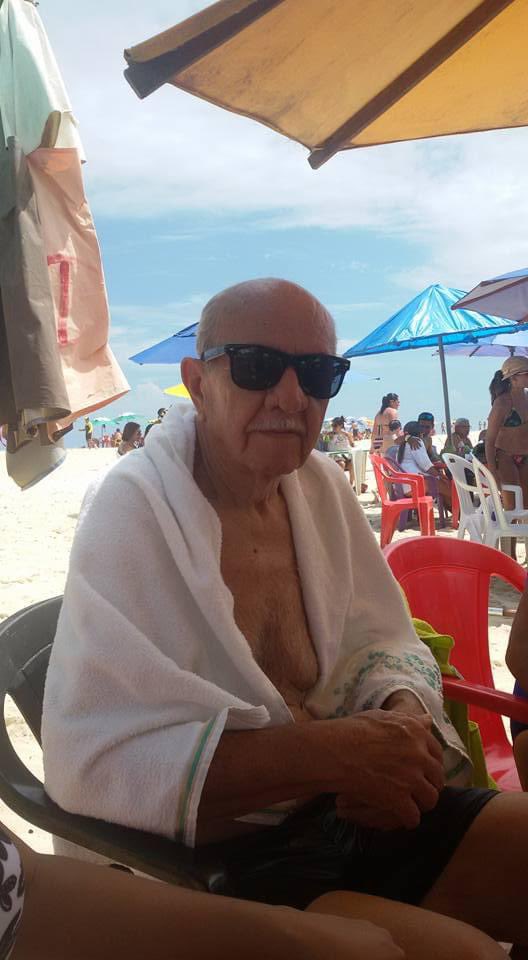 Ana ♥️🚩📕🦑♥️♥️🇧🇷🦑 tweet media