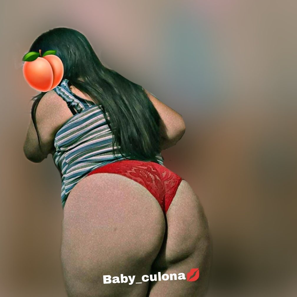 baby_jata_'s tweet photo. @Culonas_Cerveza @WadeSnow4201 Yo soy #teamtanga y #teamcachetero

https://t.co/hF8EhdRIQI
Suscríbete tengo contenido muy rico💙🫣 https://t.co/TQV936tnzd