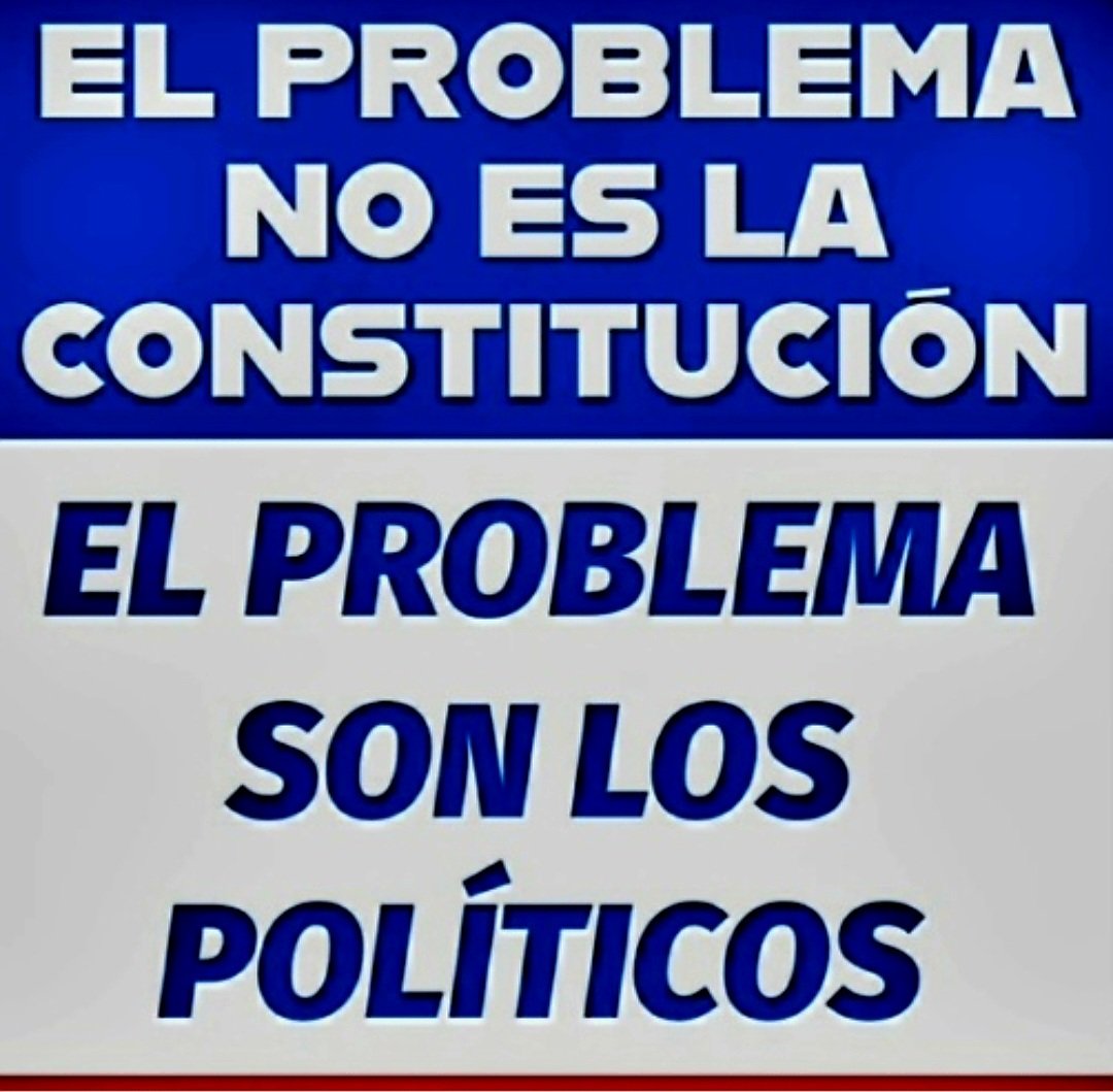 gabe_pau's tweet image. #RechazoCrece #RechazoYenContra #EnContra #EnContraEnDiciembre #EnContraDeLaTrampa #NoEsAcuerdoEsEstafa #RepublicanosYenContra #RechazoGanó Viva #ChileLibreYSoberano ❤🇨🇱