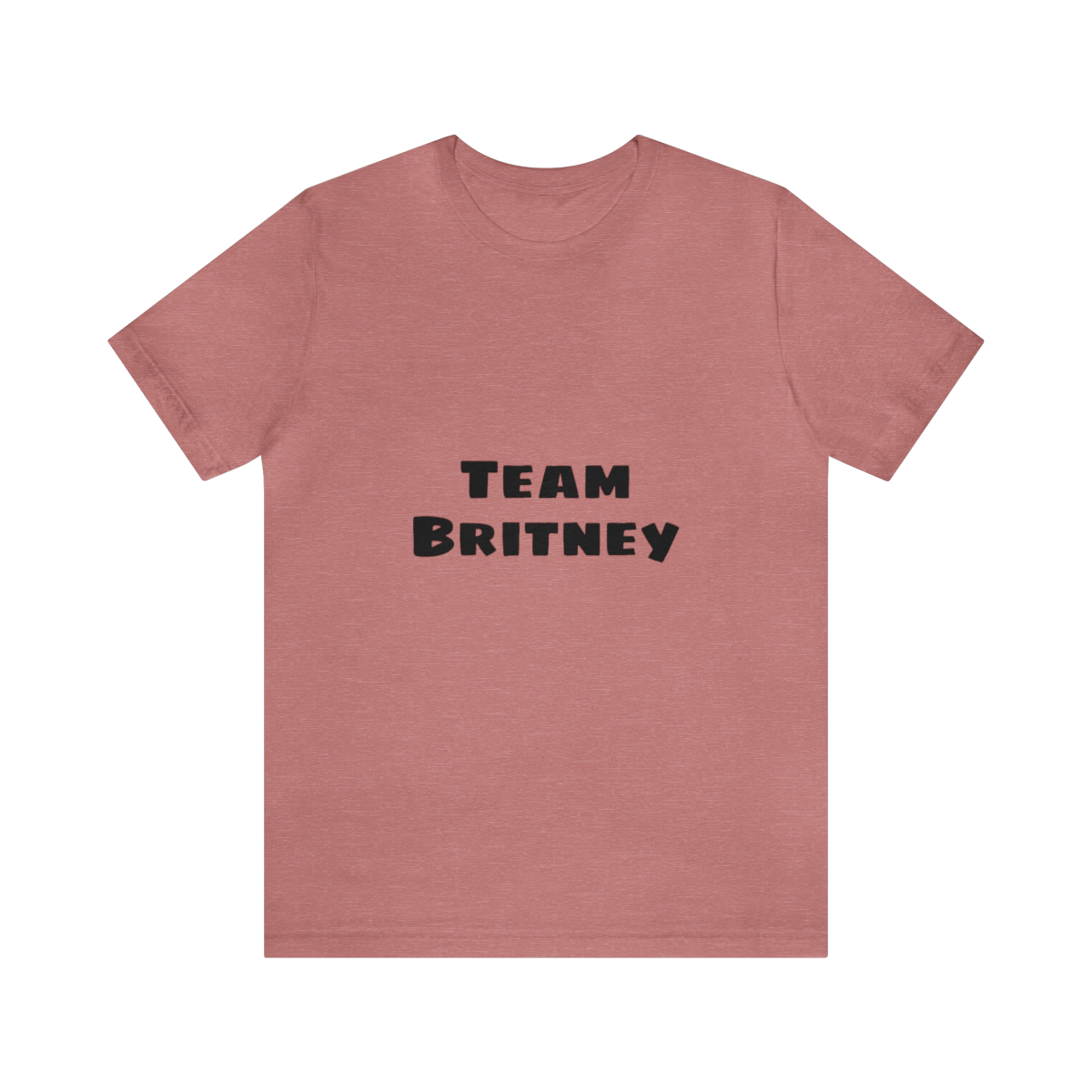 Get them while they last! Who's side are you on? #teambritney #teamjustin #thewomaninme #BritneySpears  #JustinTimberlake