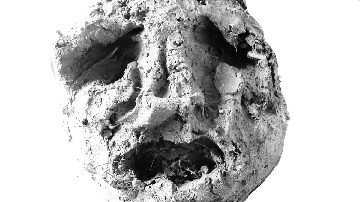 6 hrs to collect Tone at OE on #objkt 
1 #tezos 
#tezoscollector 🔗⬇️hi art💣