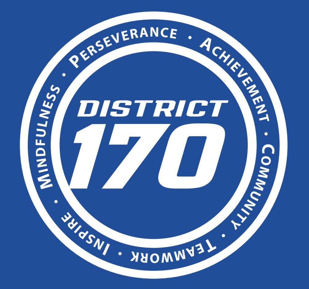 How to dispose of unused opioid medicine sd170.com/article/130233…