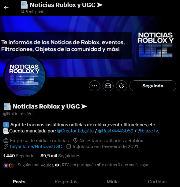 SrAdryan_'s tweet photo. @NoticiasUgc @derekbz03g Done!!❤️ https://t.co/TjlccCN8wk