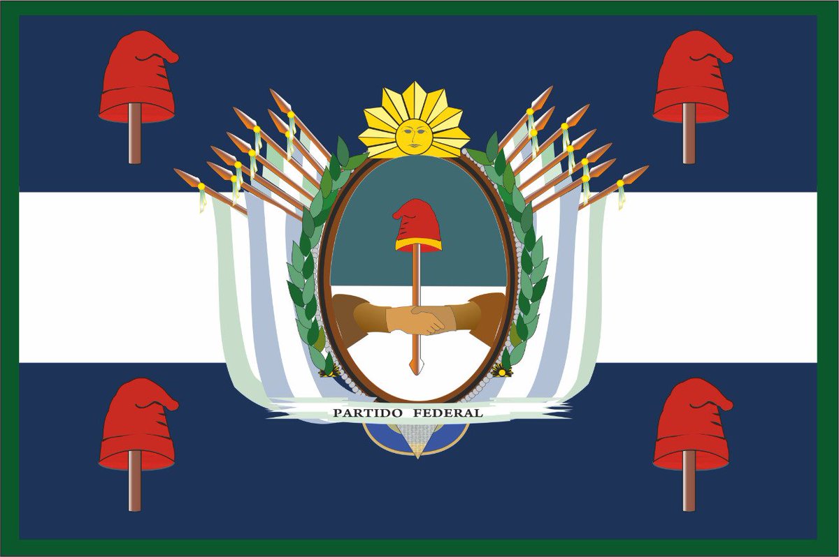 A todos los Argentinos. 

Queremos saludar a todos, y felicitar al pueblo Argentino por la  jornada democrática.

A nuestros socios de Union por la Patria, expresamos nuestro beneplácito por la excelente tarea política realizada.

Consejo Federal
<a href="/madeodaniel/">Daniel Madeo</a> 
Presidente.