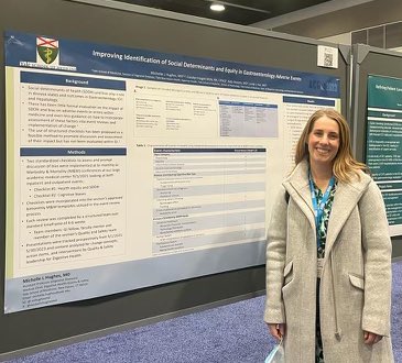 Yale Digestive Diseases tweet media