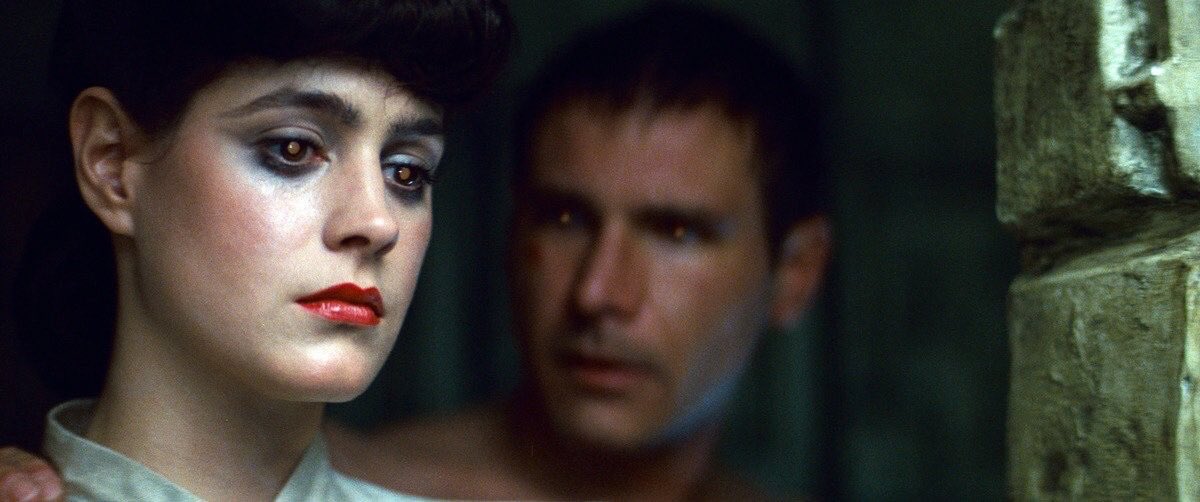 Nov2019LA's tweet image. “It’s too bad she won’t live... but then again who does?”