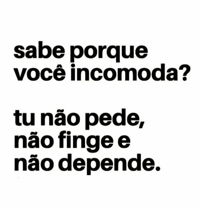 inspireipoesia's tweet photo. https://t.co/pCbzuEpRFx