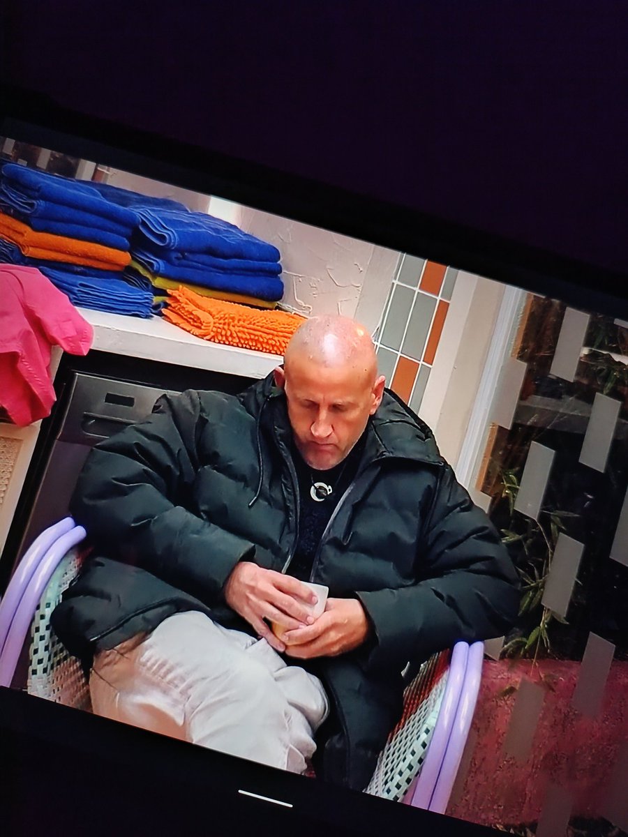 CarmenDaFirenze's tweet image. De verdad hay gente que quiere ver esto en la final? #GHVIP230 #GHVIP220  #GHVIPDebate6