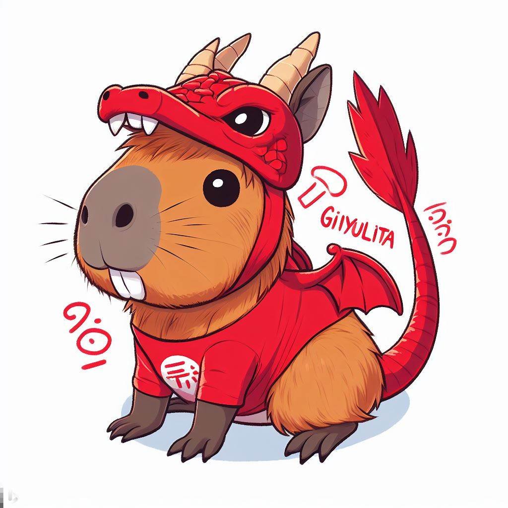 MarshUnU's tweet photo. Dandole al rainbow siendo creador de contenido para GYD VAMOSSSSSS - mañana llega nuevo mouse jeje https://t.co/UrImeyrpc5 https://t.co/DZPLDyFD49
