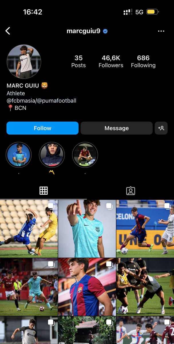 keltse arroyo tweet media