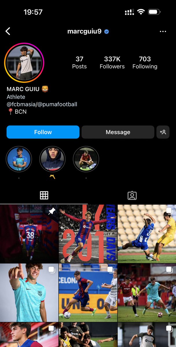 keltse arroyo tweet media