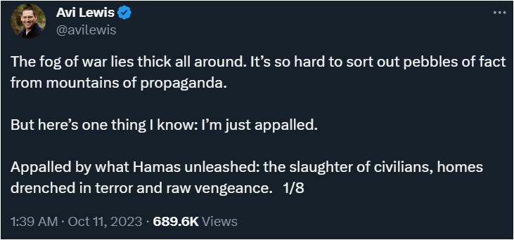 https://t.co/goGMZ2OEmM