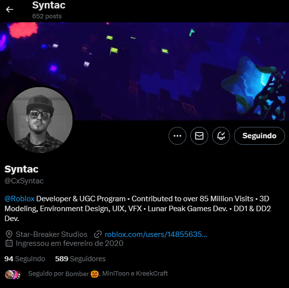 SrAdryan_'s tweet photo. @raxtsLiL @CxSyntac I hope I win🥰❤️ https://t.co/AmLFFB366N