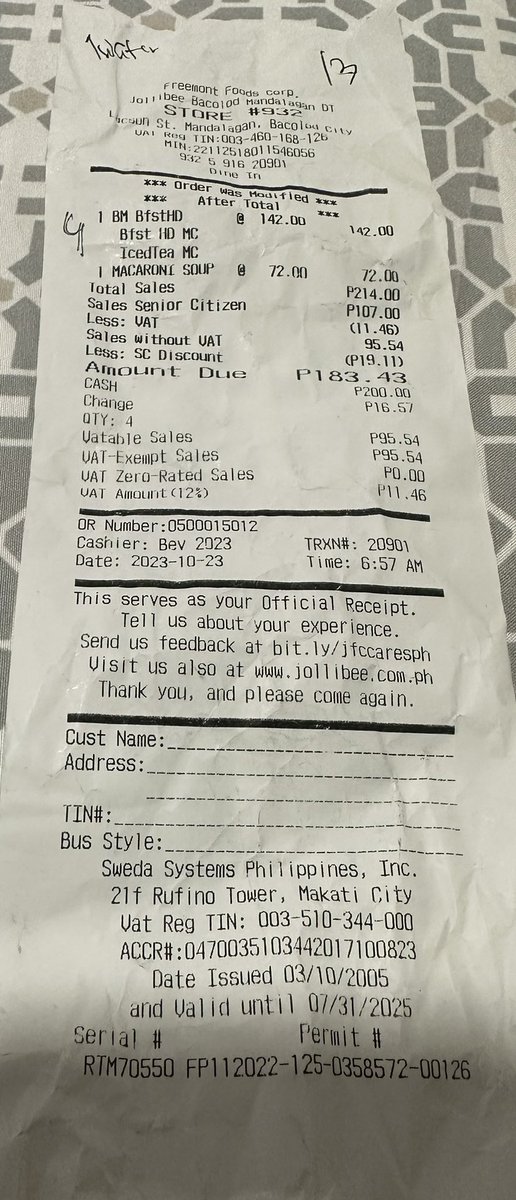 DAVAOMIGRANT tweet media