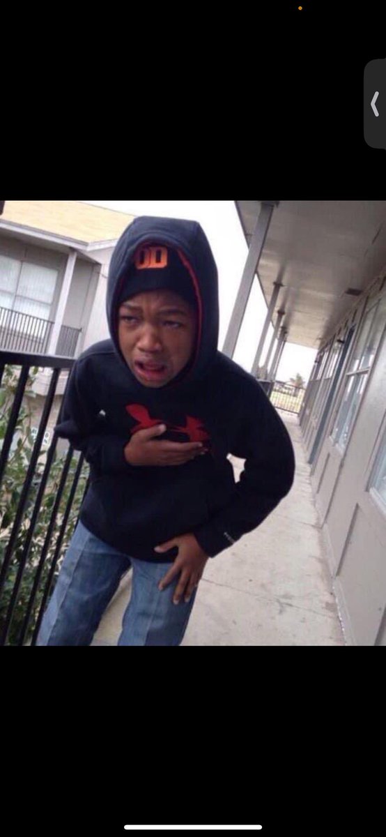 INEEDIT0o's tweet photo. @HoesLuvTravis This gon be you every time she does it https://t.co/ChPD7N4Fxu