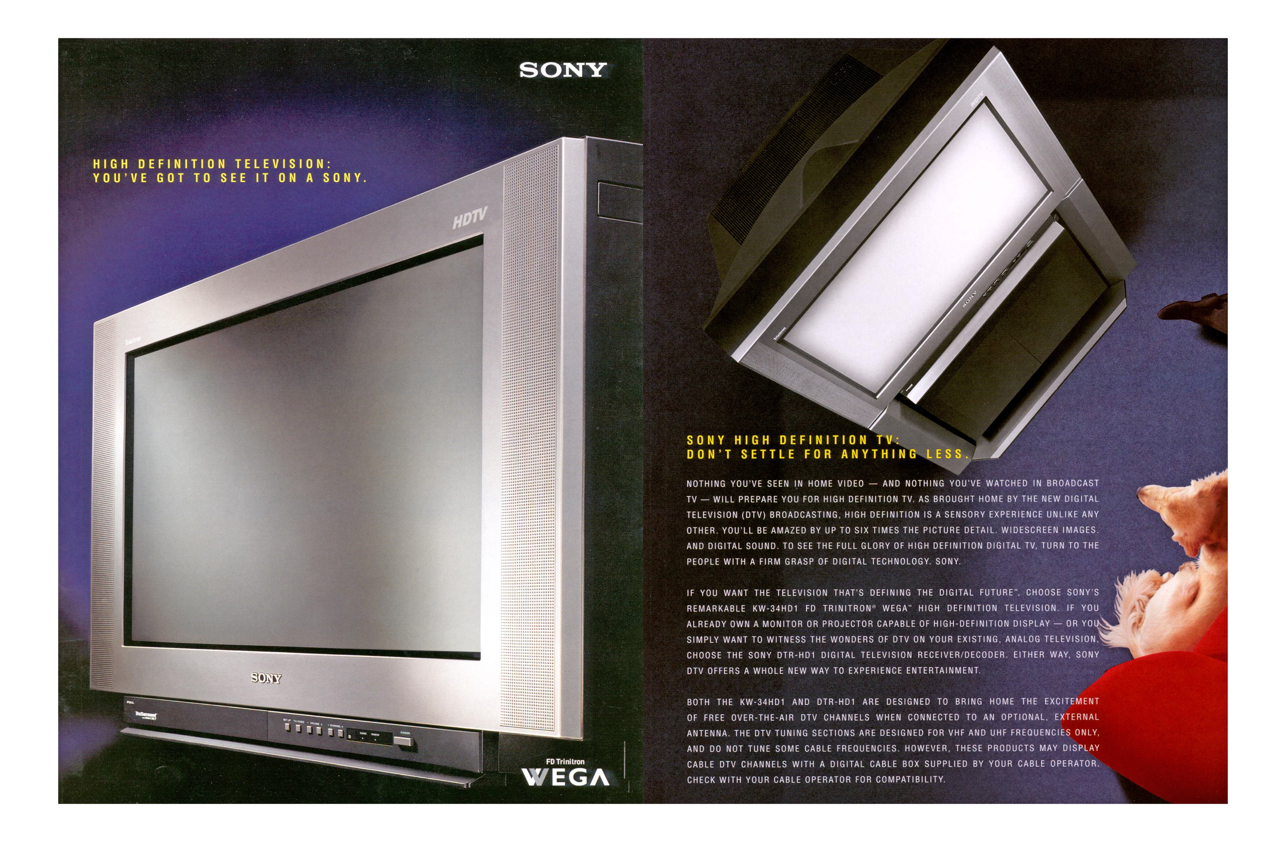 Obsolete Sony on X: Obsolete Sony on X: