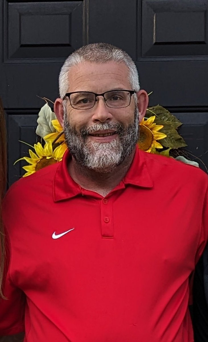 MCardinal32's tweet photo. Happy 50th Birthday @acardinal54 ! 
459 https://t.co/krnNDsMkQn