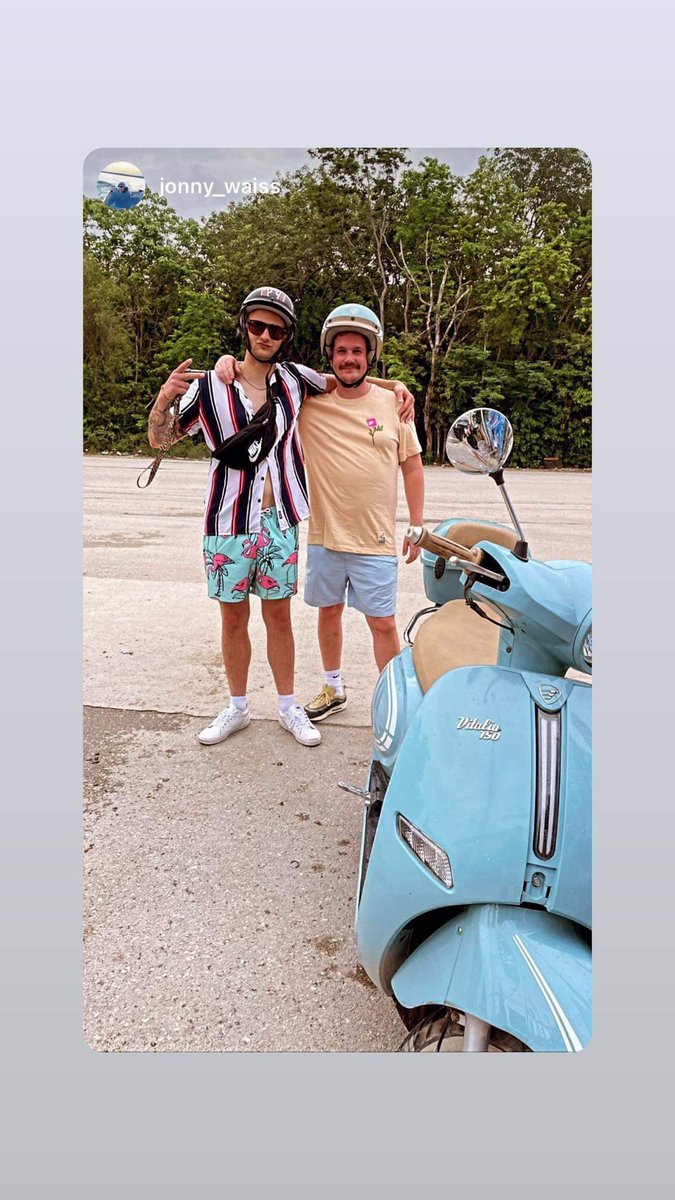 Joe Edwards (@edwardsjoe_) on Twitter photo 