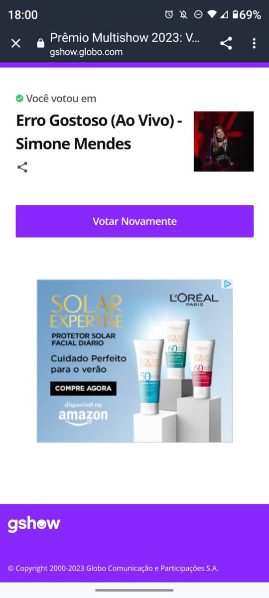Xonados_SS's tweet photo. @centraldamigles Amigo https://t.co/FDdPWBd4Pm