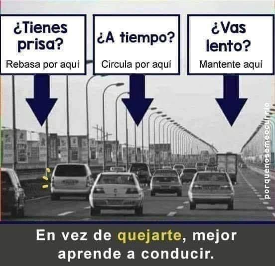 Testigo2020 tweet media