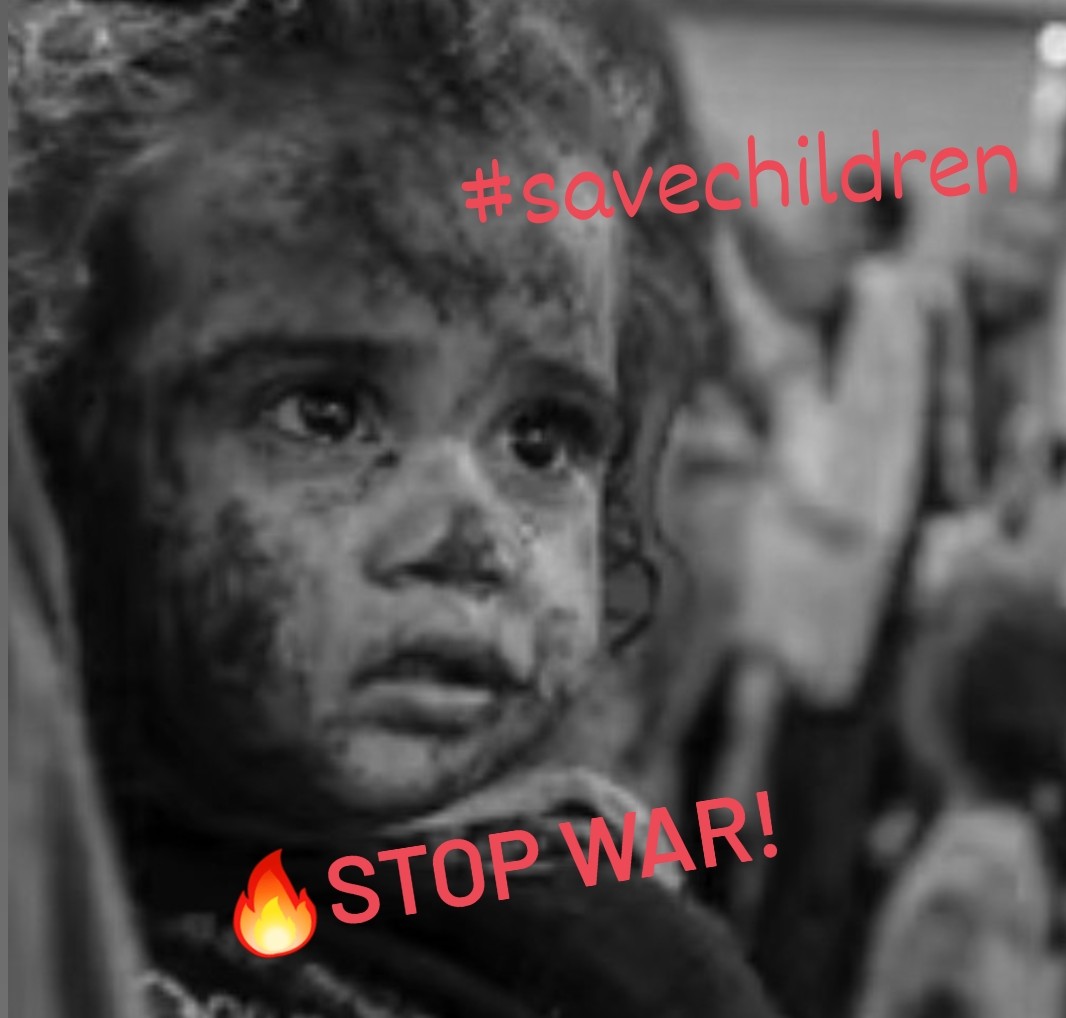 #ateşkes #stopwar #savaşahayır  #füsunönal #fusunonal #savechildren #peacefortheworld #dünyaiçinbarış #nowarbutpeace #wewantpeace