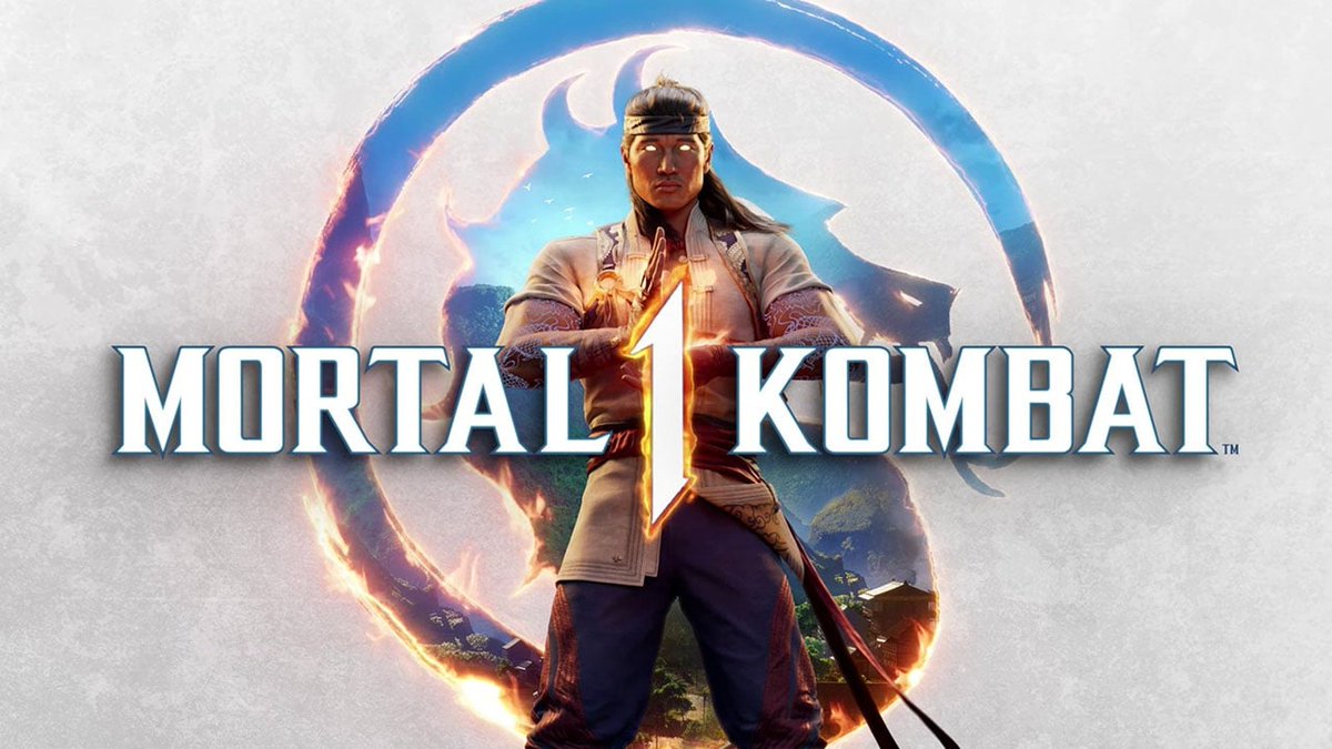 Mortal Kombat X - Kombat Pack 2 - PC - Compre na Nuuvem