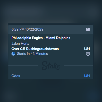 GainzySportsBot tweet media
