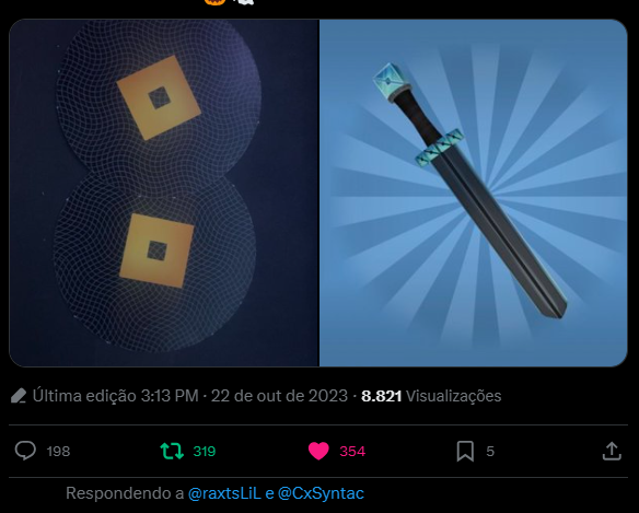 SrAdryan_'s tweet photo. @raxtsLiL @CxSyntac I hope I win🥰❤️ https://t.co/AmLFFB366N