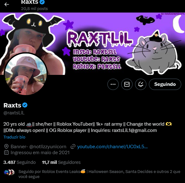SrAdryan_'s tweet photo. @raxtsLiL @CxSyntac I hope I win🥰❤️ https://t.co/AmLFFB366N