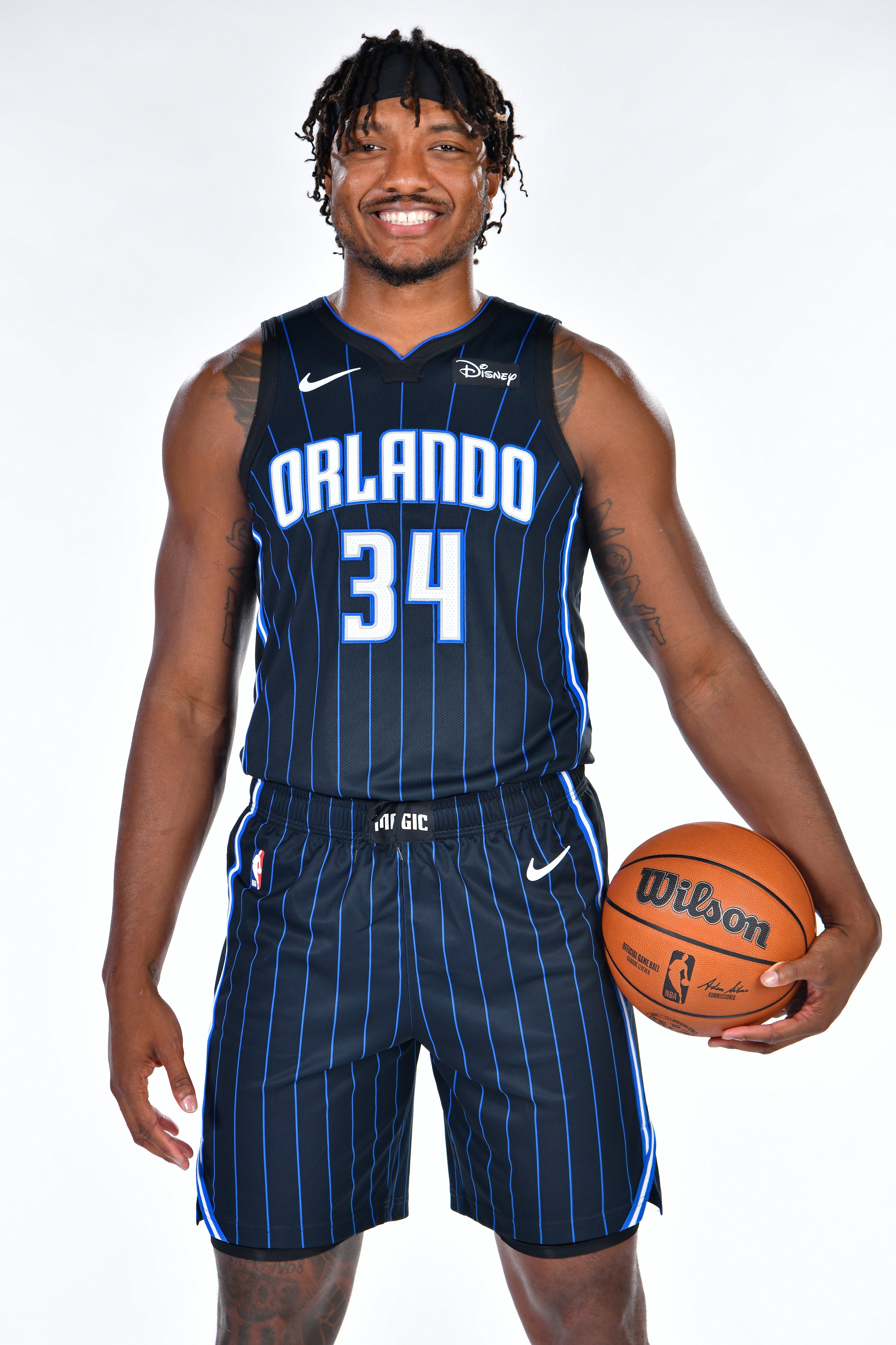 Wendell carter jr deals