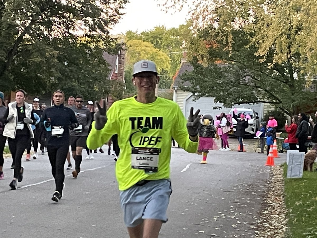 Todd Mertz tweet media