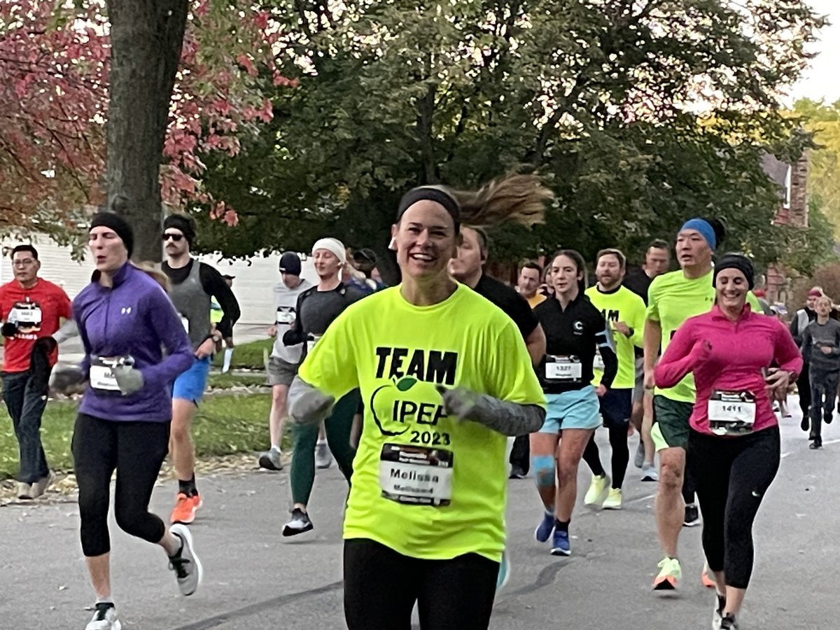 Todd Mertz tweet media