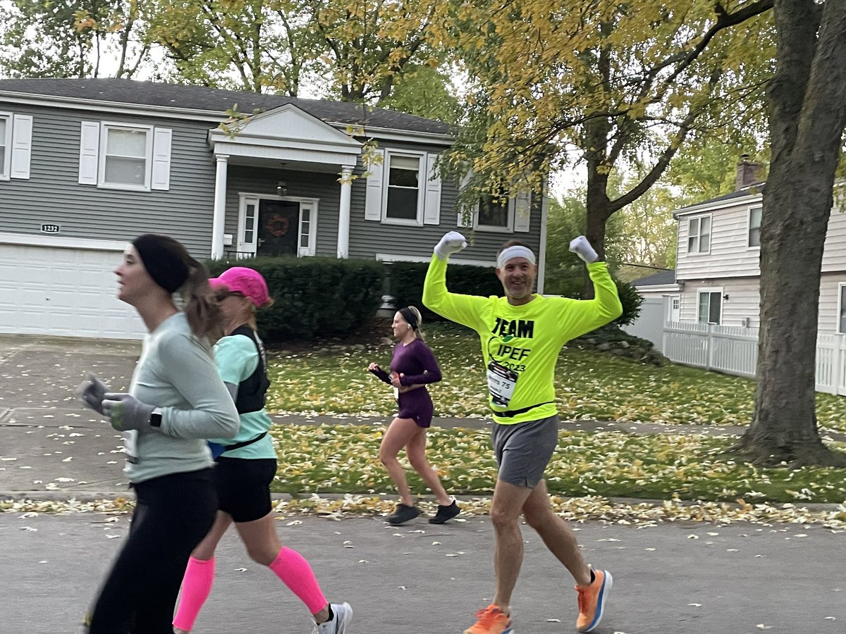 Todd Mertz tweet media