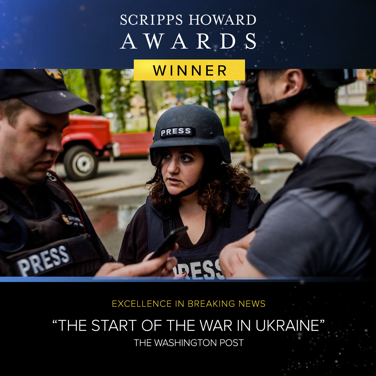 Congratulations, <a href="/washingtonpost/">The Washington Post</a>, <a href="/salwangeorges/">Salwan Georges</a>, <a href="/ikhurshudyan/">Isabelle Khurshudyan</a>, <a href="/wleaming/">Whitney Leaming</a>!