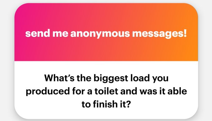You can pay to text Me at https://t.co/cLlnmbXAgO if you're looking for dirty talk. This is for learning